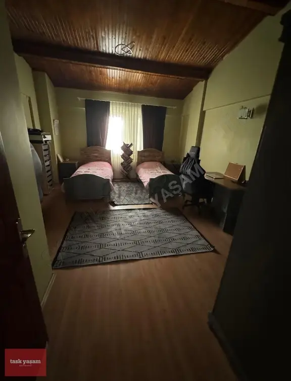 Fırsat İzmit Gülaçtı Villalarında Satılık 4+2 Triplex Villa 2