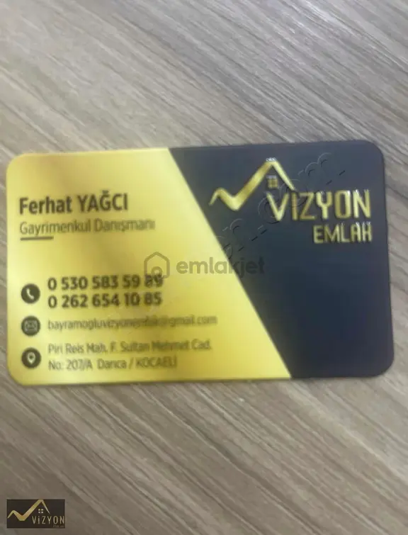 Osmangazi Mh Satılık %80 Ticari Arsa 400 M2 2