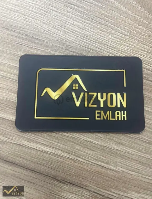 Osmangazi Mh Satılık %80 Ticari Arsa 400 M2 2