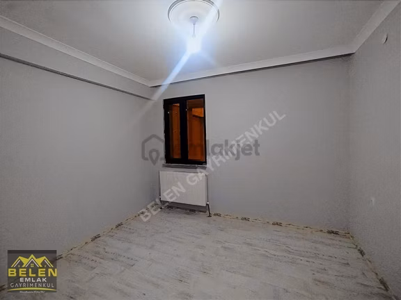 Çarşı Merkezde Sıfır Dairemiz 2