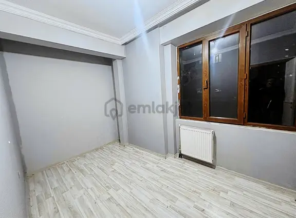 Turan Gayrimenkul'den Satılık 2+1 Daire Elazığ Yolu Üzeri 2