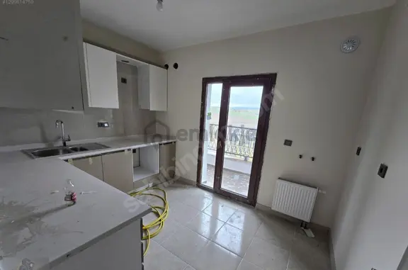 Beypazarı Tokide Bitmiş Arakat Önü Acık Ön Cephe Acilll 2