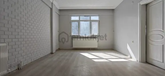 Hüsem Gayrimenkul'den 3+1 Kiralık Daire 2