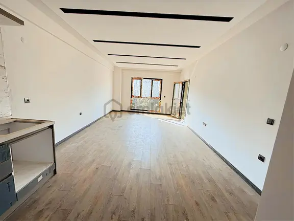 Kuşadası Davutlar Merkezde 2+1 Ferah Ve Uygun Fiyatlı 1