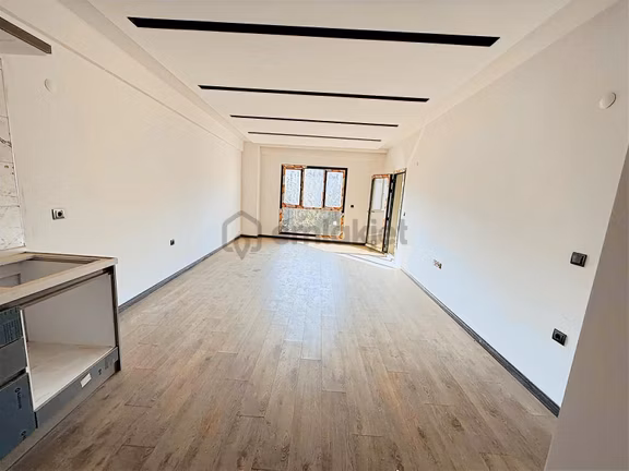 Kuşadası Davutlar Merkezde 2+1 Ferah Ve Uygun Fiyatlı 1