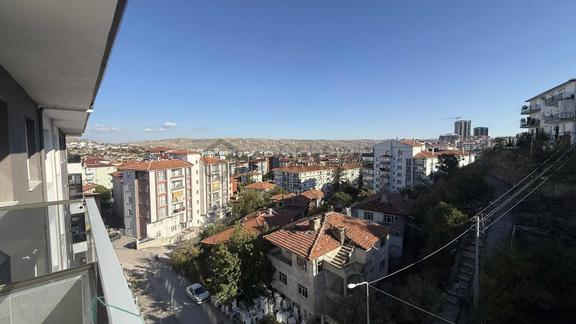 Ekin Group'tan Pazar Pazarı Yanı Ultra Lüks 3+1 Satılık Daire 1