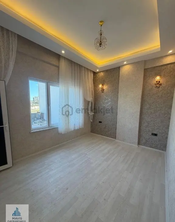 Göktürk’te Satılık 2+1 Daire Maviş Gayrimenkul’den 2