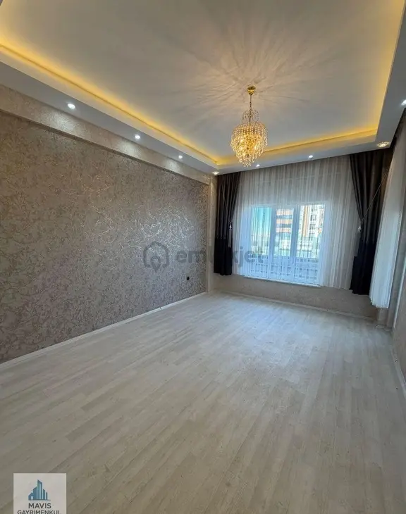 Göktürk’te Satılık 2+1 Daire Maviş Gayrimenkul’den 1