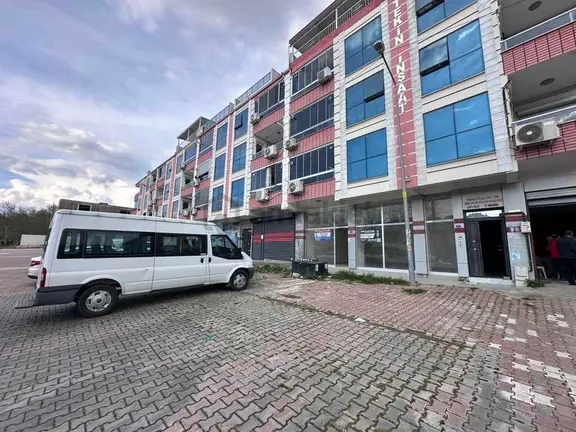İzmir Torbalı Ayrancılar'da Satılık Dükkan Mağaza 1