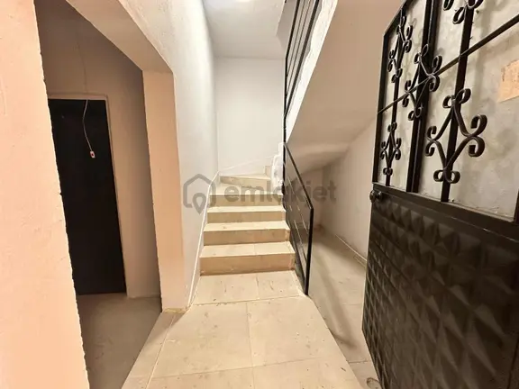 20 Yıllık Değil, Sıfır Ayarında! Full Tadilatlı Fırsat 3 +1 Dair 2