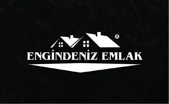 Engindeniz Emlak'tan Çarşı Merkezde Kiralık Köşe Dükkan 2