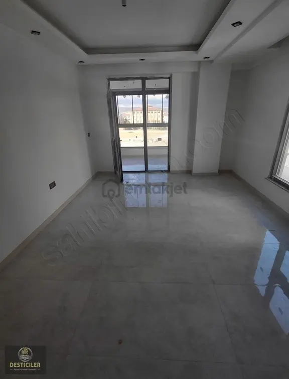Lt-desticiler 71 Evlerde Site İçi, Her Ayrıntısıyla Lüks 2+1 2