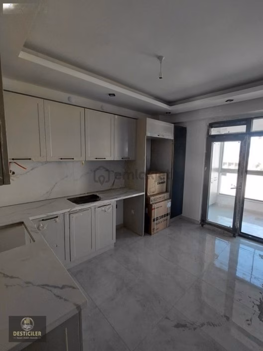 Lt-desticiler 71 Evlerde Site İçi,son 1 Daire ,lüks 2+1 1