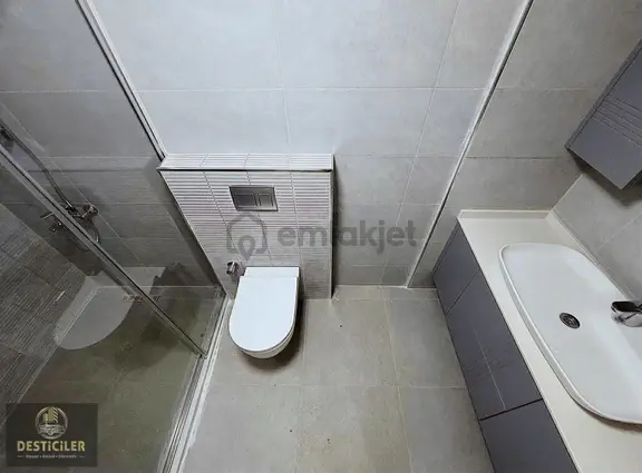 Om-desticiler Kızılyer De Ultra Lüks Satılık 4+1 Daire 2