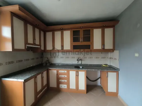 Rota Emlaktan Kiralık Daire 1