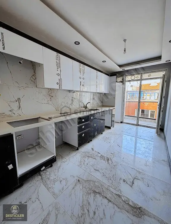 Ad-desticiler Şarhöyük Mahallesi 3+1 Ebeveyn Banyo Geniş 1