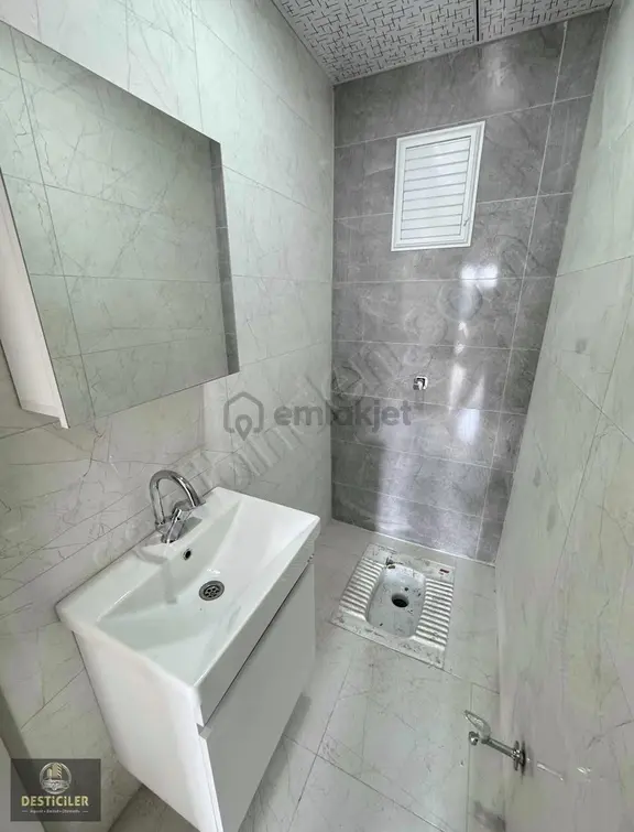 Ck66- Aşağı Söğütönü | Özel Garajlı 135 M² Lüks Fırsat Daire 2