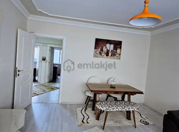 Sinandede Satılık Daire Yıldırım 2