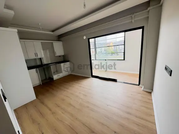 Vizyon'dan Kiralık 2+1 2