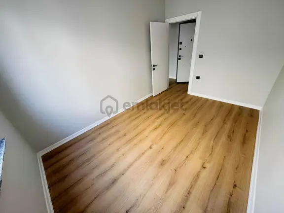 Vizyon'dan Kiralık 2+1 2