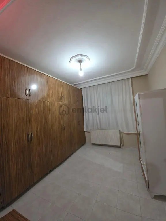 Kiralık Daire 2