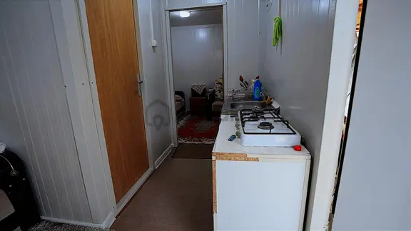 Beşkonakta Doğa İçinde 2+1 Dublex Yazlık.elektrik,su,internet.. 2