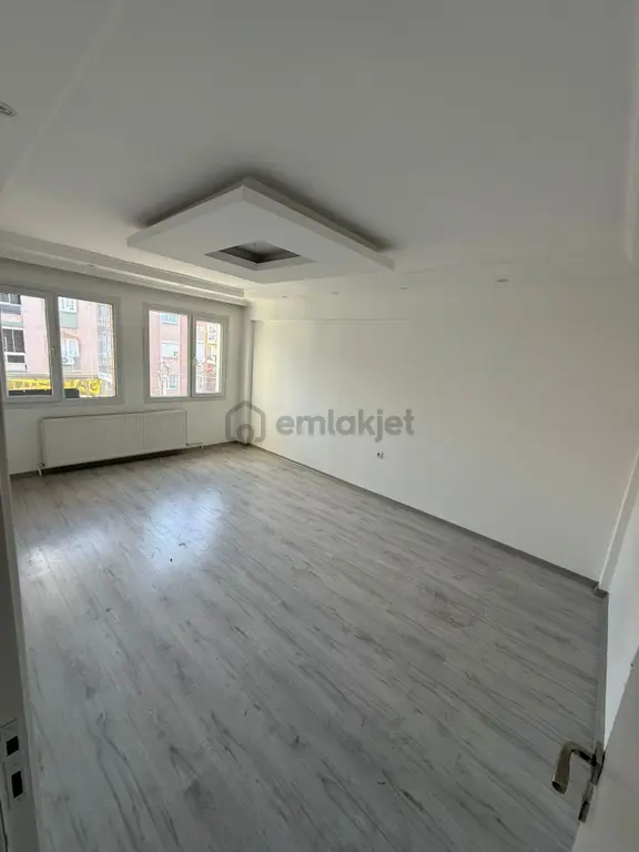 Acil Buca Yaylacık Mah 3+1 135m2 D.gazlı Arakat Ayrı Mutfak Lüx Ferah Daire 2