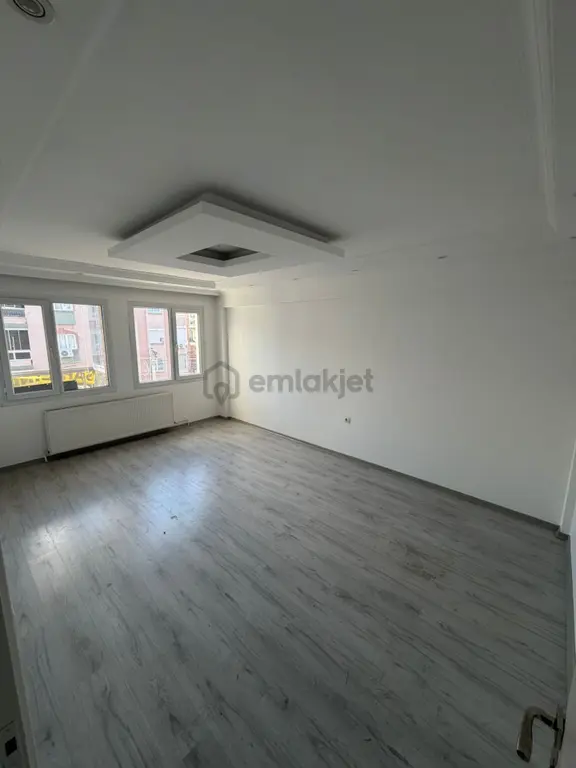 Acil Buca Yaylacık Mah 3+1 135m2 D.gazlı Arakat Ayrı Mutfak Lüx Ferah Daire 1