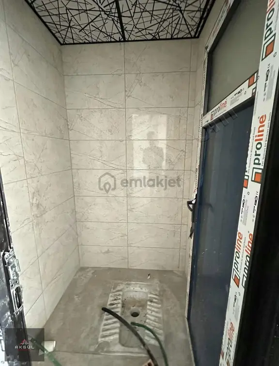 Kapaklı Vatan Mah Cadde Cephe Satılık Ve Ya Kiralık Dükkanlar 2