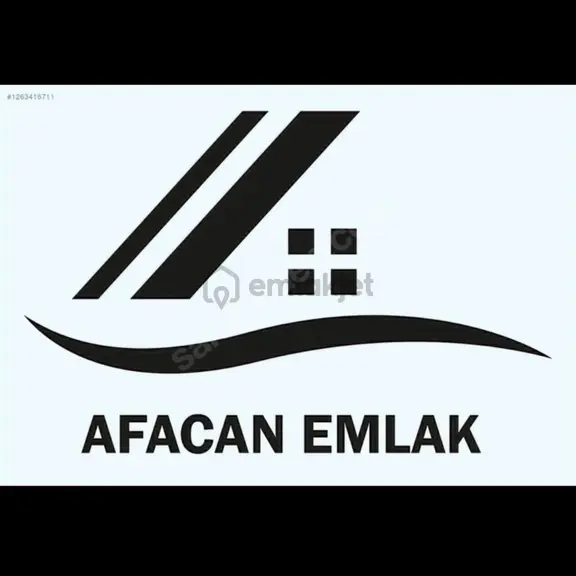 Gebze Cumaköyde 473m2 1
