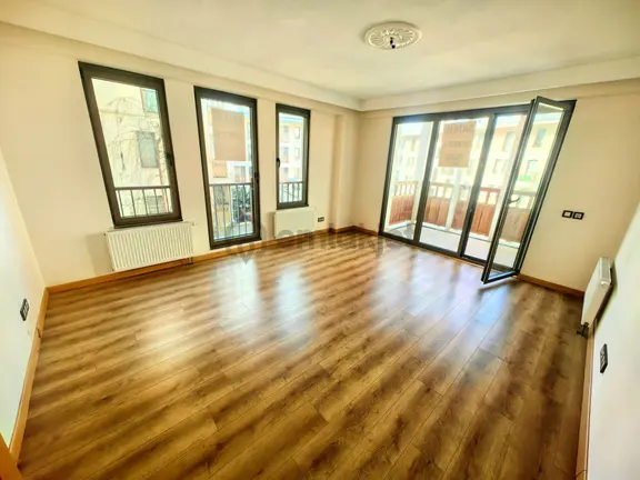 Beyoğlu Sütlüce Toki 1.kat Otoparklı Satılık 2+1 Daire 1