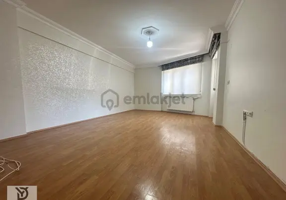 Çınara Yürüme Mesafesinde 3+1 Kupon Daire 1