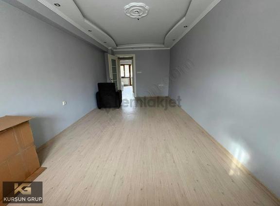 Muradiye Mh. Su Deposu Civarı Önü Açık 3+1bahçeli Full Lüx Daire 2