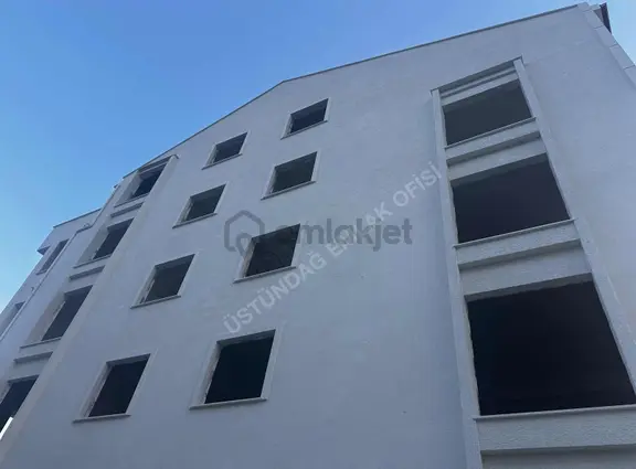 Yarı Peşin Yarı Vadede Yaparım 1
