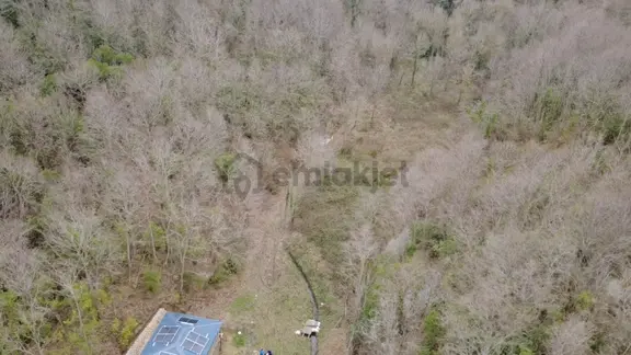 Acr Gyd'den Şile Kabakoz'da Plaj İçerisin'de Satılık 515m2 Arsa 2