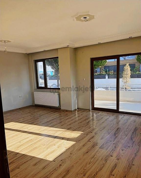 Balıkesir Burhaniye İlcesinde İskele Mevki,satılık Villa Yazlık 2