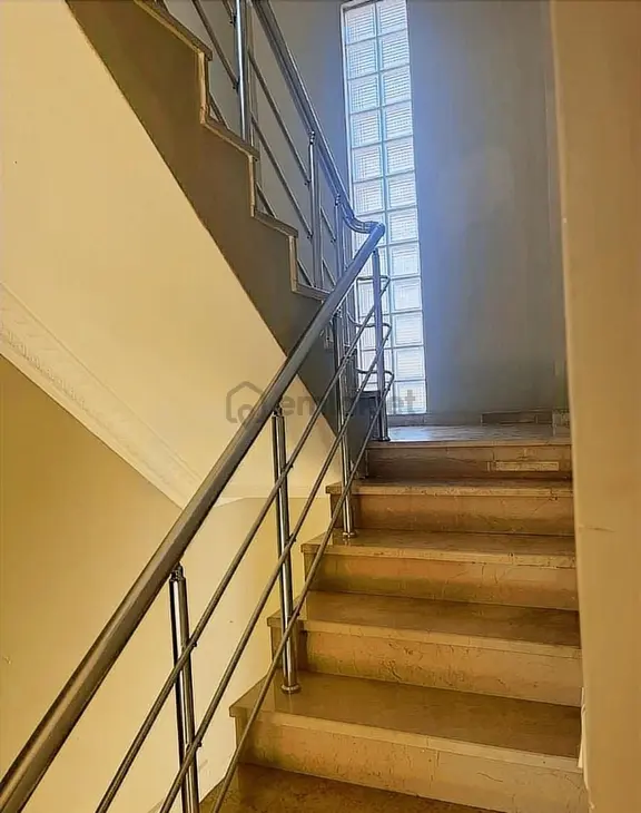 Balıkesir Burhaniye İlcesinde İskele Mevki,satılık Villa Yazlık 2