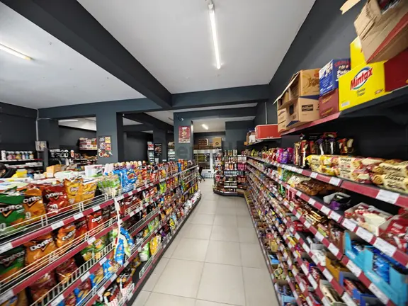 Yıldırım Bağlaraltı 2. Cd Üzeri 105 M² Kiracılı Satılık İş Yeri 2
