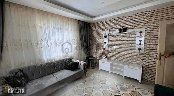 Terkenli Emlak 'tan Sultandağı Nda Aradığınız Yeri Bulduk 2