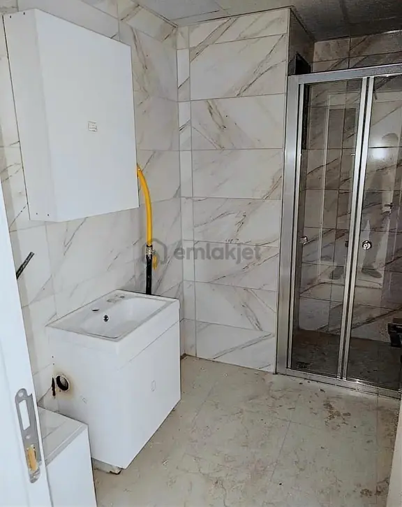 Rc//buca Yıldızda K.mutfak Sıfır 2+1 Satılık Daire 2