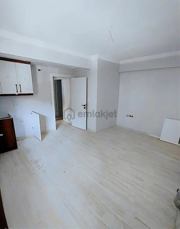 Rc//buca Yıldızda K.mutfak Sıfır 2+1 Satılık Daire 1