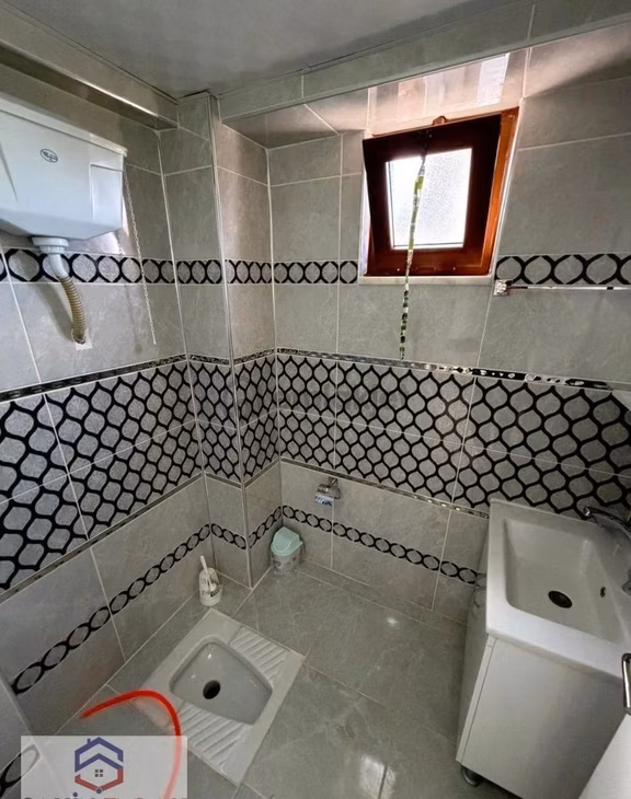 Şahin Emlaktan Acıpayam Çarşı Merkezine Yakın Konumda 3+1 145 M² Satılık Fırsat Daire 2