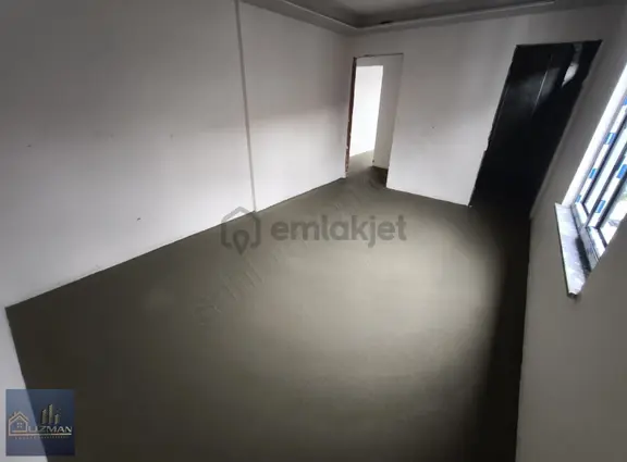 Bulancak İncivez'de Sıfır, Deniz Manzaralı 3+1 Lüks Daireler 2