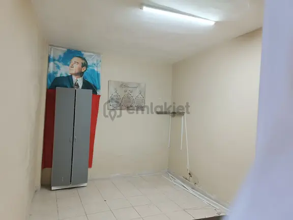 Sahibinden Kiralık Depo 2