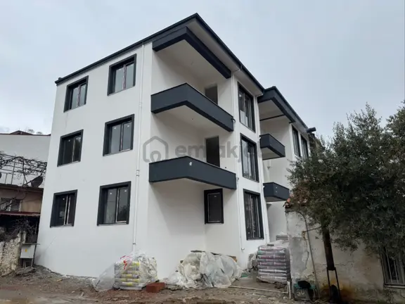 Sahibinden 2+1 Geniş Ferah Mutfak Ayrı Luks 1