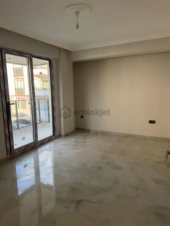 Sahibinden Bayir Merkez De 2+1 Genis Ferahmutfak Ayrı Daire 2