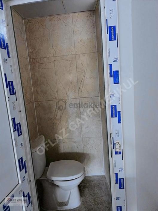 Oflaz Emlaktan Satılık Merkezde İş Yeri Ticarethane 2