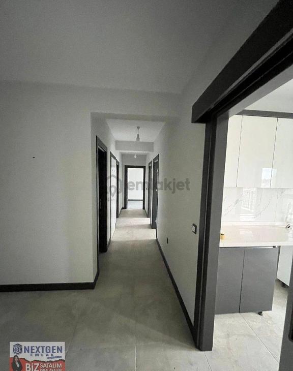 Orhanlı Tokide 2. Etapta Kiralık 3+1 Daire 2