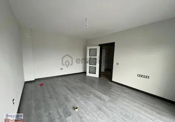 Orhanlı Tokide 2. Etapta Kiralık 3+1 Daire 1