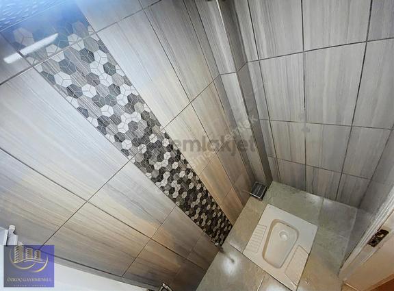 Tandoğan Mah'de 3+1 Bağımsız Ultra Lüx Arakat Dp Projeli Daire 2